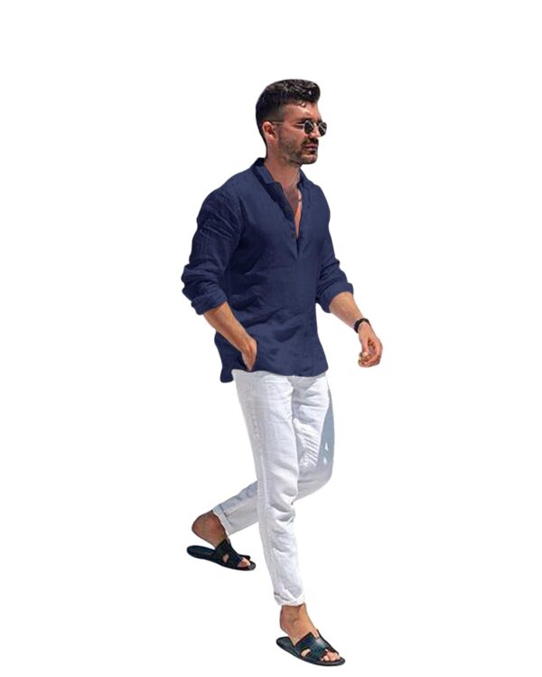 51u9+FUk9SL - Bailly - Premium Dress Materials for Every Occasion