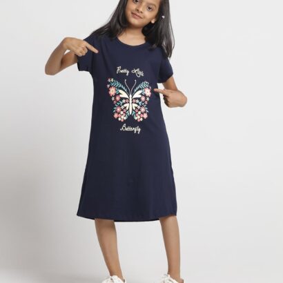 51uHtxKrG7L - Bailly - Premium Dress Materials for Every Occasion