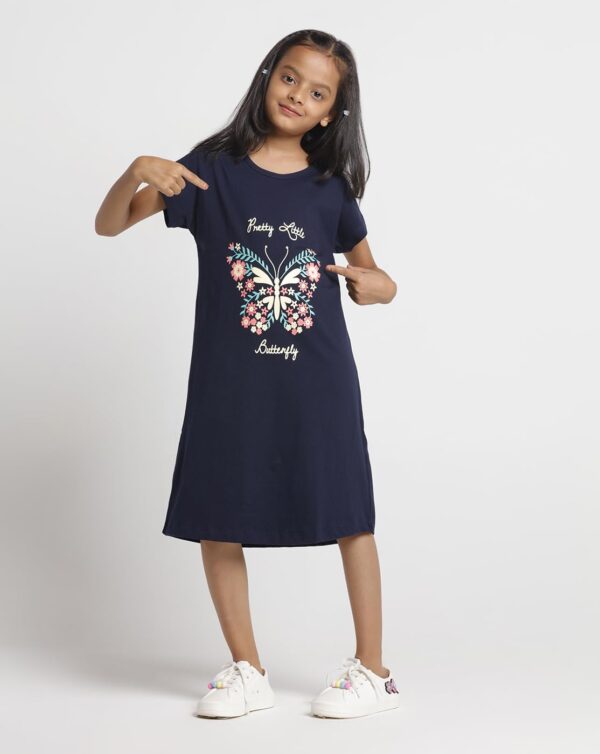 51uHtxKrG7L - Bailly - Premium Dress Materials for Every Occasion