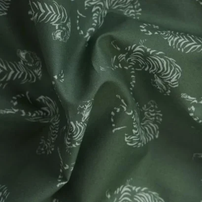 51uI-UKI9zL.webp - Bailly - Premium Dress Materials for Every Occasion