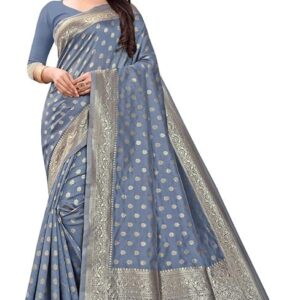 Version 1.0.0 - Bailly - Premium Dress Materials for Every Occasion