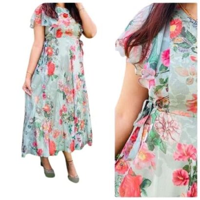 51xUzm4U0iL - Bailly - Premium Dress Materials for Every Occasion