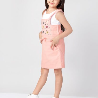 51z5ub8aJRL - Bailly - Premium Dress Materials for Every Occasion