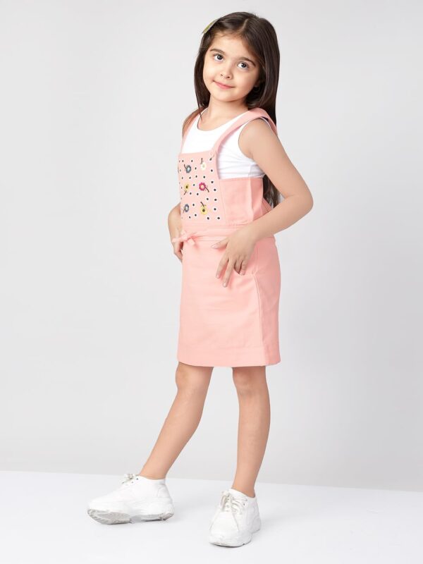 51z5ub8aJRL - Bailly - Premium Dress Materials for Every Occasion