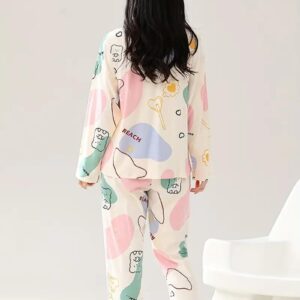 51zSdYmyR6L - Bailly - Premium Dress Materials for Every Occasion