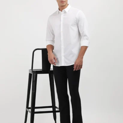 51zchMT6IvL.webp - Bailly - Premium Dress Materials for Every Occasion