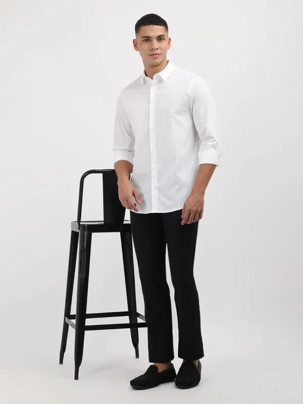 51zchMT6IvL.webp - Bailly - Premium Dress Materials for Every Occasion