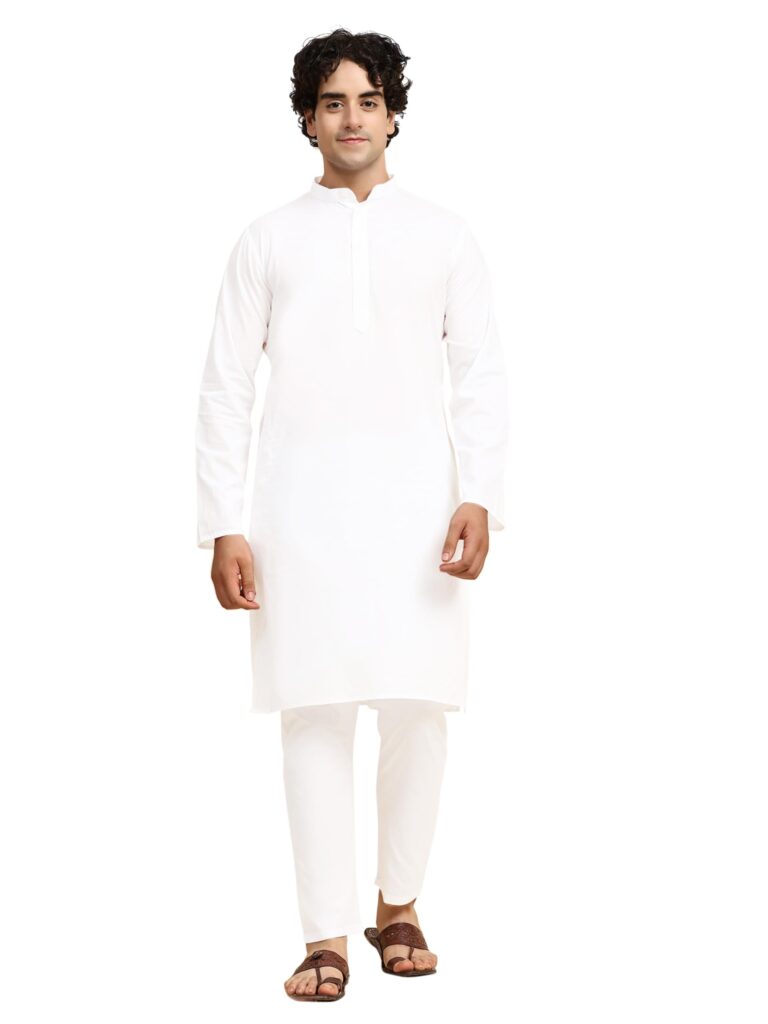 kurta pajama for men
