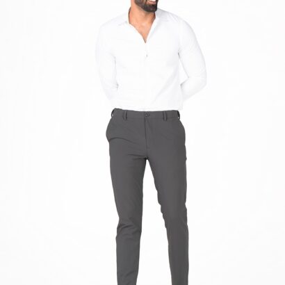 610lRhROzgL - Bailly - Premium Dress Materials for Every Occasion