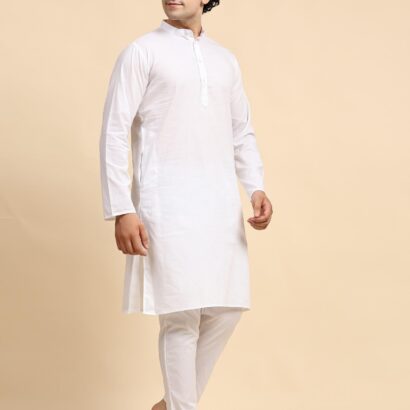 610pAHUvYwL - Bailly - Premium Dress Materials for Every Occasion