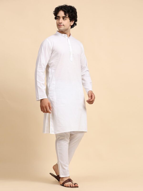 610pAHUvYwL - Bailly - Premium Dress Materials for Every Occasion