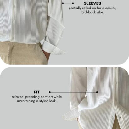 6111diGQqyL - Bailly - Premium Dress Materials for Every Occasion