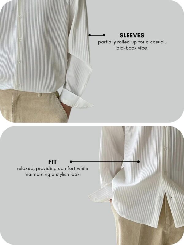 6111diGQqyL - Bailly - Premium Dress Materials for Every Occasion