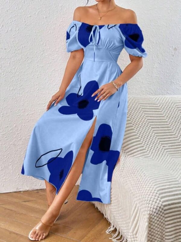 611liE+XJ0L - Bailly - Premium Dress Materials for Every Occasion