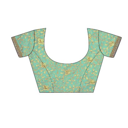 612-K5h7ruL.jpg - Bailly - Premium Dress Materials for Every Occasion