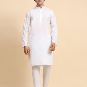 612j-t1zXjL - Bailly - Premium Dress Materials for Every Occasion