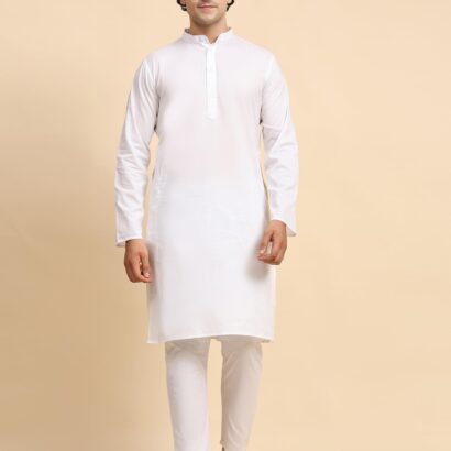 612j-t1zXjL - Bailly - Premium Dress Materials for Every Occasion
