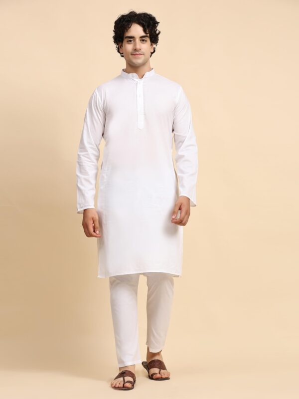 612j-t1zXjL - Bailly - Premium Dress Materials for Every Occasion