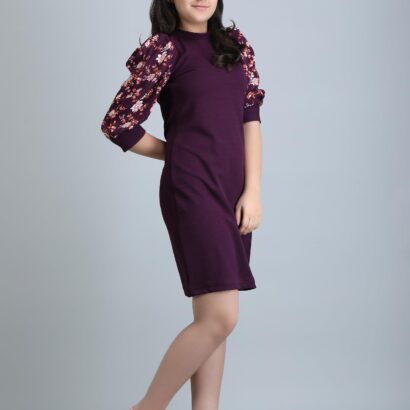 613A4mWE2VL - Bailly - Premium Dress Materials for Every Occasion