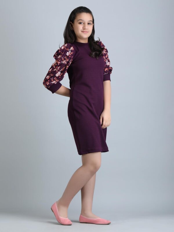613A4mWE2VL - Bailly - Premium Dress Materials for Every Occasion