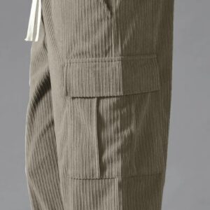 61435xP3SkL - Bailly - Premium Dress Materials for Every Occasion