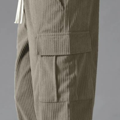 61435xP3SkL - Bailly - Premium Dress Materials for Every Occasion
