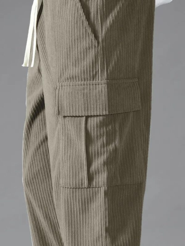 61435xP3SkL - Bailly - Premium Dress Materials for Every Occasion