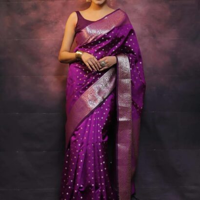 6153W9sBjBL.jpg - Bailly - Premium Dress Materials for Every Occasion