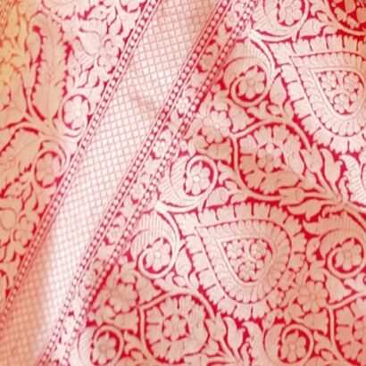 615MP8jbhEL.jpg - Bailly - Premium Dress Materials for Every Occasion