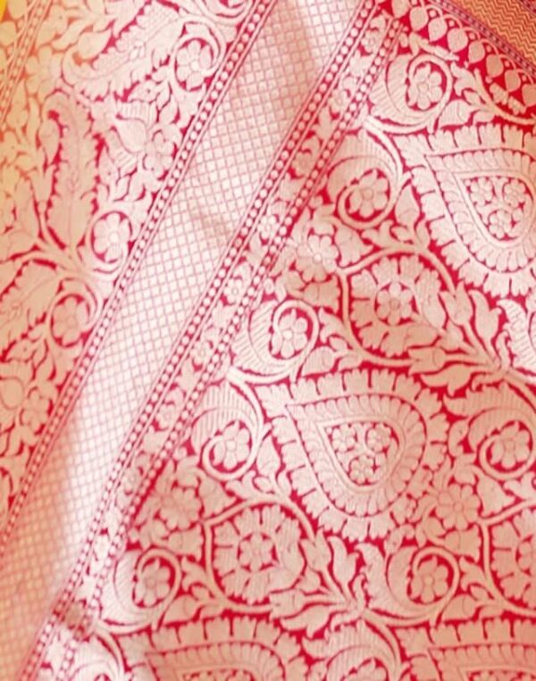 615MP8jbhEL.jpg - Bailly - Premium Dress Materials for Every Occasion