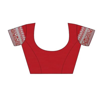 615PVwoUuYL.jpg - Bailly - Premium Dress Materials for Every Occasion