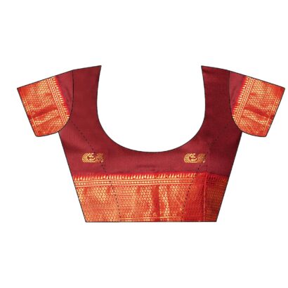 615cDJPenJL.jpg - Bailly - Premium Dress Materials for Every Occasion