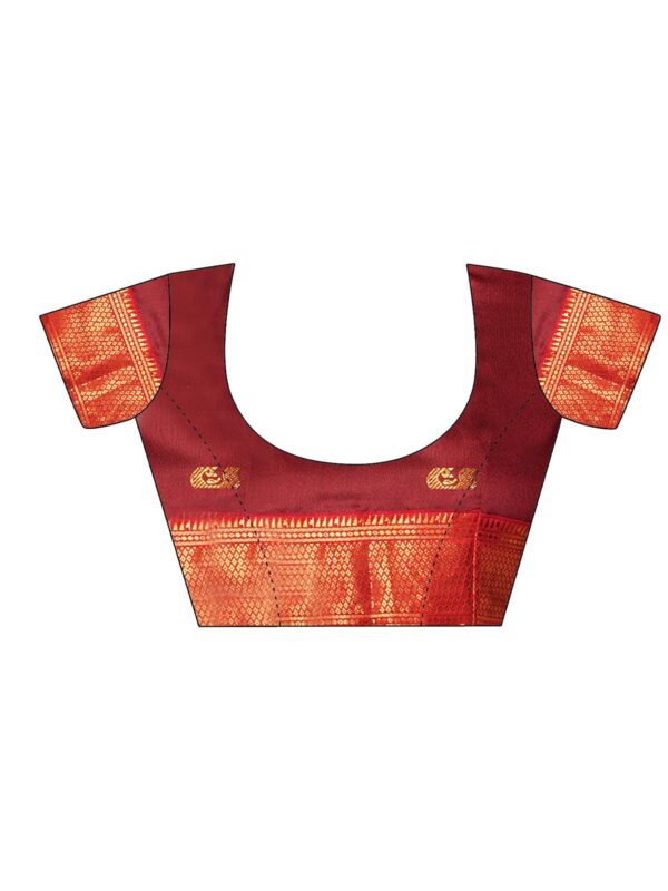 615cDJPenJL.jpg - Bailly - Premium Dress Materials for Every Occasion