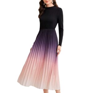 616W1-G2w+L - Bailly - Premium Dress Materials for Every Occasion