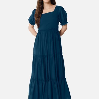 616wPq59yjL - Bailly - Premium Dress Materials for Every Occasion