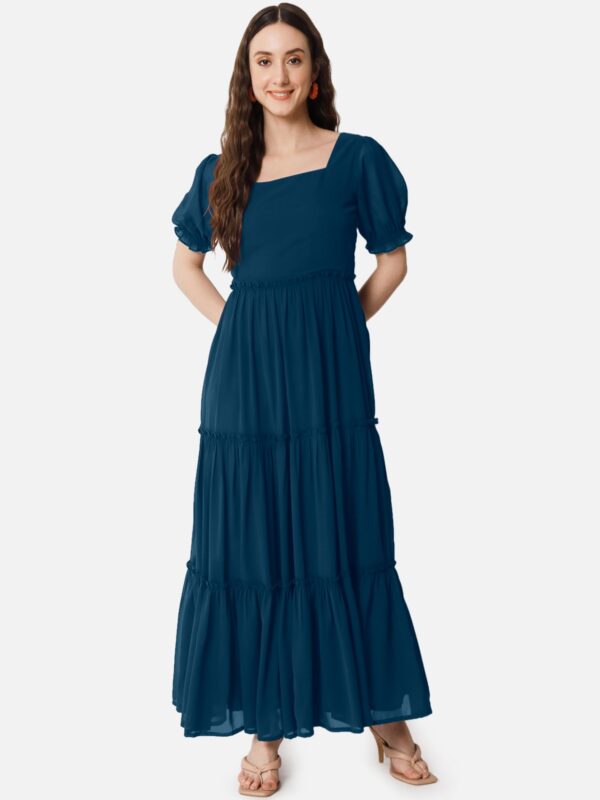 616wPq59yjL - Bailly - Premium Dress Materials for Every Occasion