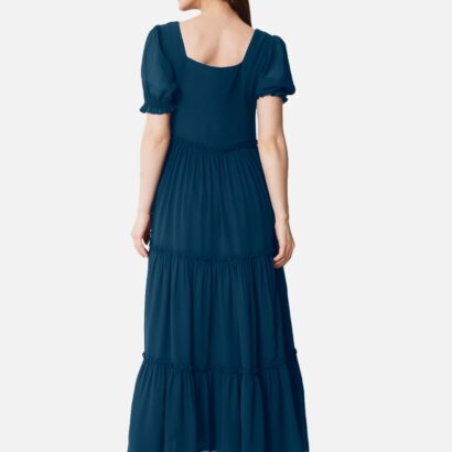 617OcVLa+QL - Bailly - Premium Dress Materials for Every Occasion