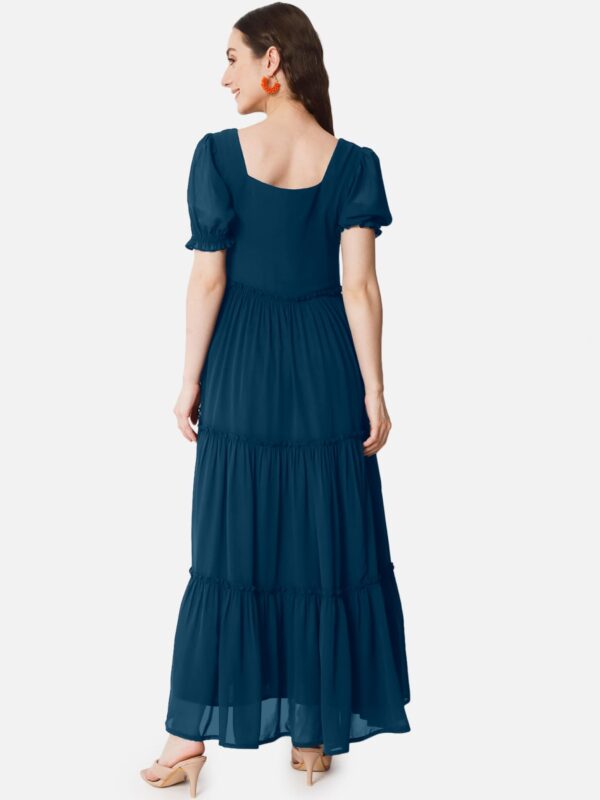 617OcVLa+QL - Bailly - Premium Dress Materials for Every Occasion