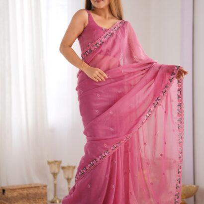 618XznDkPsL.jpg - Bailly - Premium Dress Materials for Every Occasion