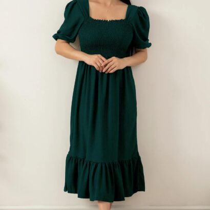 619GeyZ2UyL - Bailly - Premium Dress Materials for Every Occasion