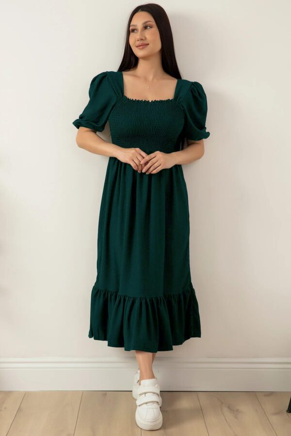 619GeyZ2UyL - Bailly - Premium Dress Materials for Every Occasion