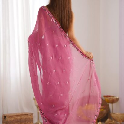 619LmJKyZ5L.jpg - Bailly - Premium Dress Materials for Every Occasion