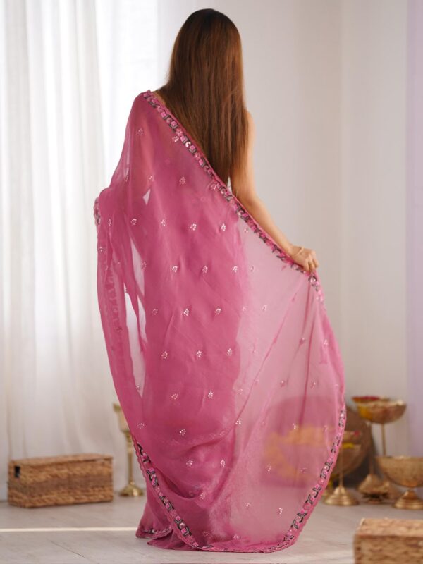 619LmJKyZ5L.jpg - Bailly - Premium Dress Materials for Every Occasion
