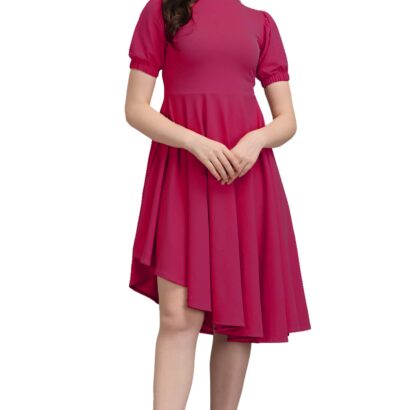 61BjfniyyIL - Bailly - Premium Dress Materials for Every Occasion