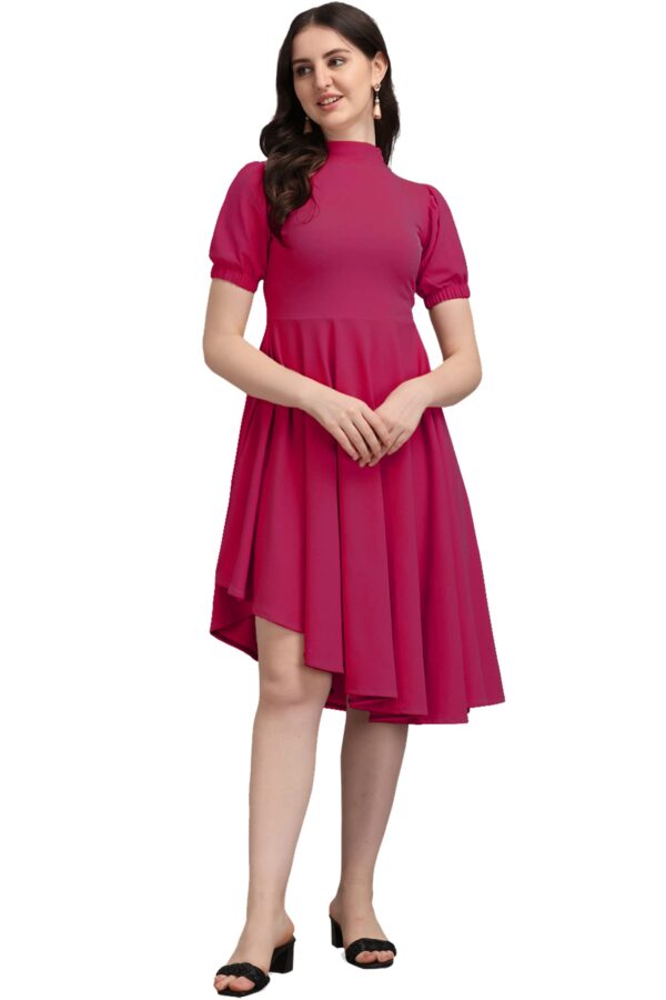 61BjfniyyIL - Bailly - Premium Dress Materials for Every Occasion