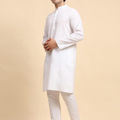 61C71DX1iYL - Bailly - Premium Dress Materials for Every Occasion