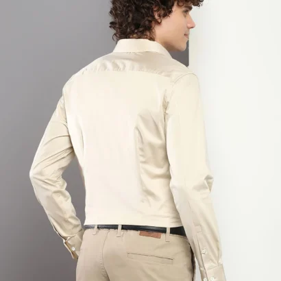 61CE-6SngsL.webp - Bailly - Premium Dress Materials for Every Occasion