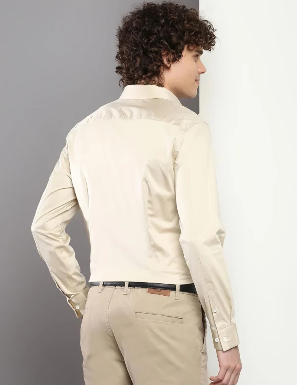 61CE-6SngsL.webp - Bailly - Premium Dress Materials for Every Occasion