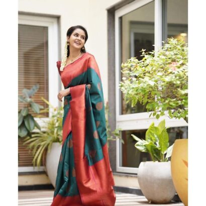 61CHmr3GhL.jpg - Bailly - Premium Dress Materials for Every Occasion