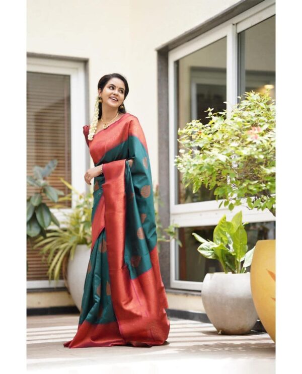 61CHmr3GhL.jpg - Bailly - Premium Dress Materials for Every Occasion